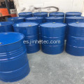 Plastificante de PVC de grado industrial DOP 99.5%